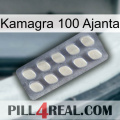 Kamagra 100 Ajanta 08